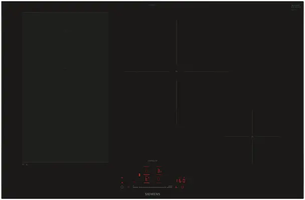 EX877HEC1E-Siemens-Inductie-kookplaat