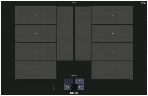 EX877KYX5E-Siemens-Inductie-kookplaat