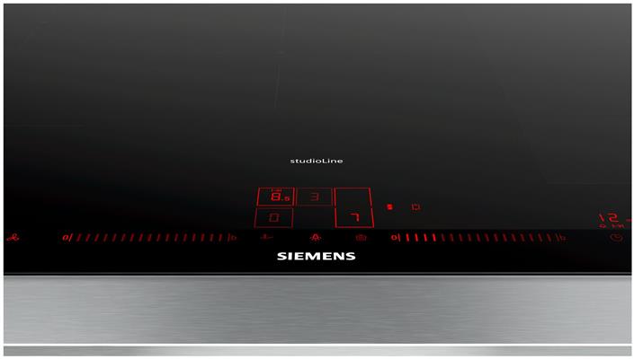 EX877LVV5E-Siemens-Kookplaat
