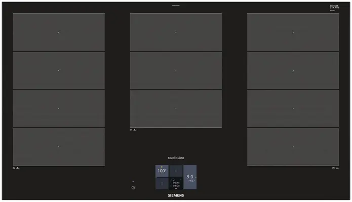 EX977KXX5E-Siemens-Inductie-kookplaat