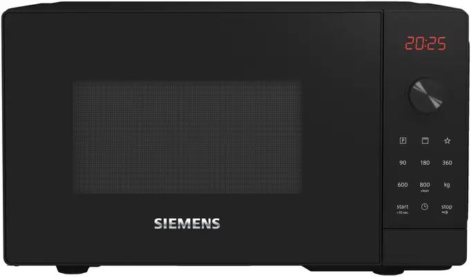 FE023LMB2-Siemens-Solo-magnetron