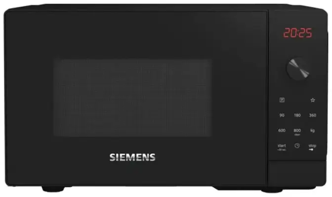 FF020LMB2-Siemens-Solo-magnetron