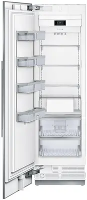 FI24NP32-Siemens-Koelkast-Vriezer