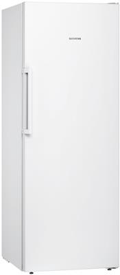 GS29NVW3P-Siemens-Vrieskast