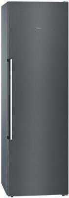 GS36NAX3P-Siemens-Vrieskast