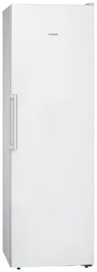 GS36NVW3P-Siemens-Vrieskast