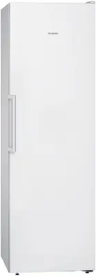 GS36NVWEP-Siemens-Vrieskast