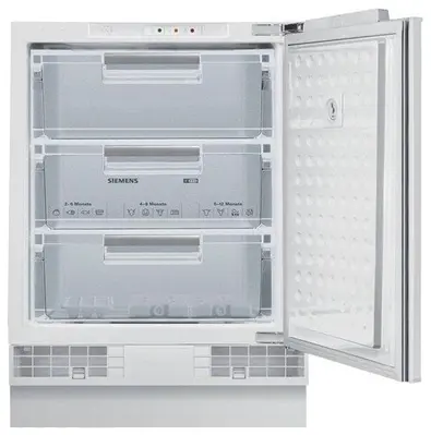 GU15DA55-Siemens-Onderbouw-vrieskast