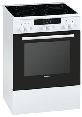 HA422210-Siemens-Keramisch-fornuis