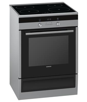 HA748540-Siemens-Inductie-fornuis