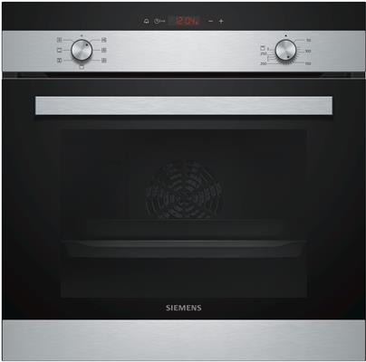 HB113FBS0-Siemens-Solo-oven