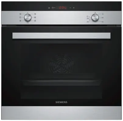 HB113FBS0-Siemens-Solo-oven