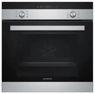 HB113FBS1-Siemens-Solo-oven