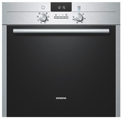 HB23AB520E-Siemens-Solo-oven