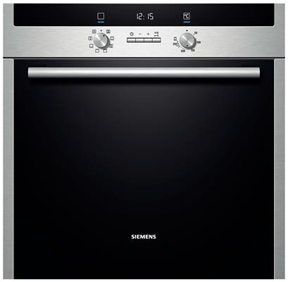 HB23GB540-Siemens-Solo-oven