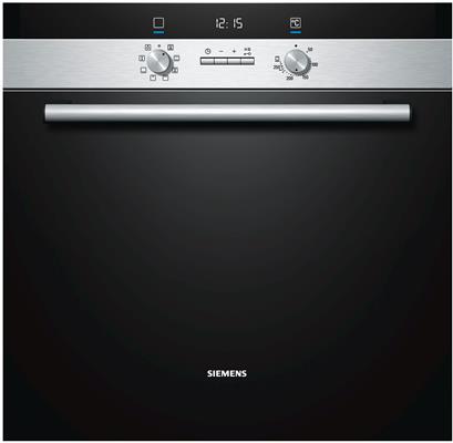 HB23GB555-Siemens-Solo-oven