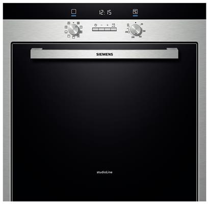 HB33G4580-Siemens-Solo-oven