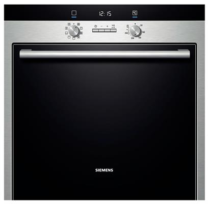 HB33GB550-Siemens-Solo-oven