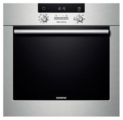HB33GU530-Siemens-Solo-oven