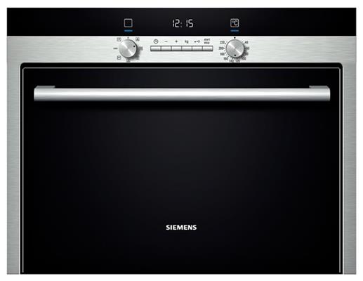 HB34D552-Siemens-Stoomoven
