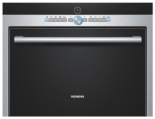HB36D572-SHOWROOM-Siemens-Combi-stoomoven