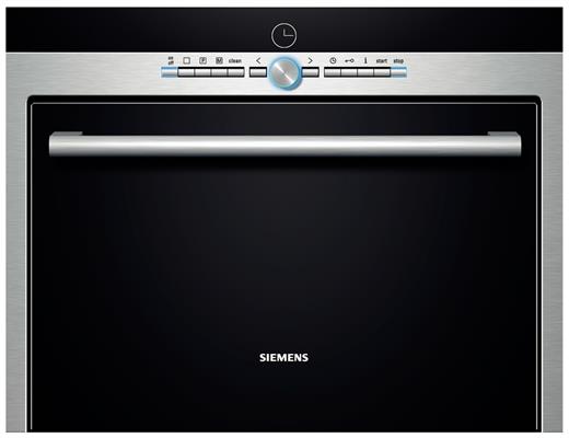 HB36D575-Siemens-Combi-stoomoven