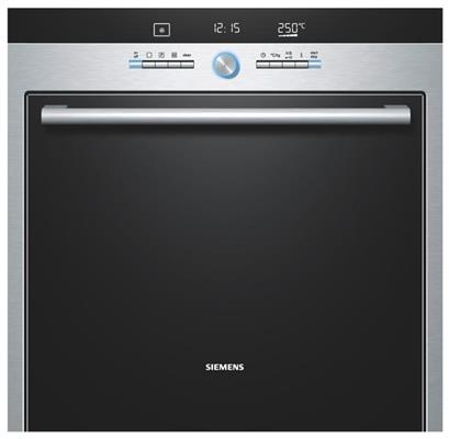 HB36GB560-Siemens-Solo-oven