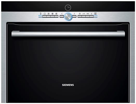 HB36P575-Siemens-Solo-oven