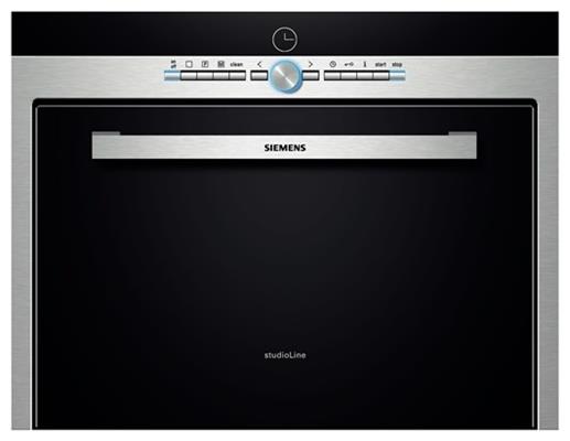 HB38D585-Siemens-Combi-stoomoven