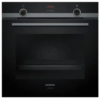 HB454A0R0-Siemens-Solo-oven
