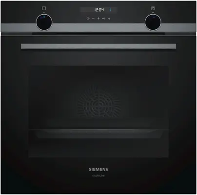 HB457G0B0-Siemens-Solo-oven