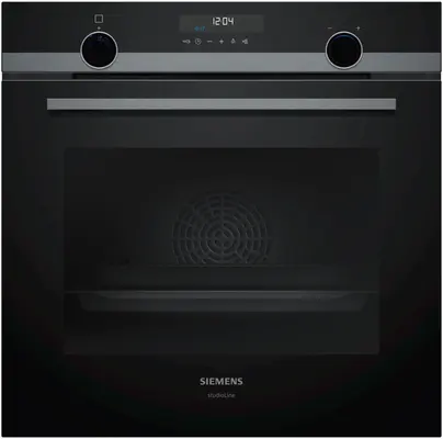 HB478G0B6-Siemens-Solo-oven