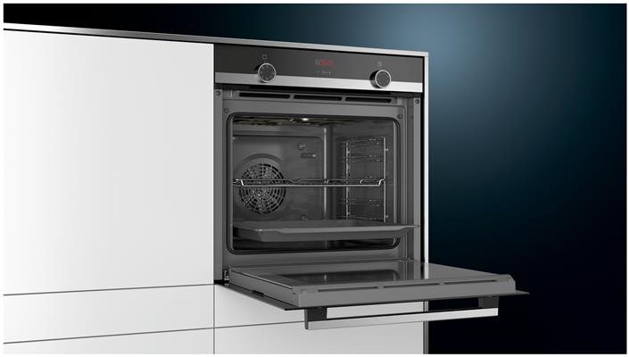 HB513ABR1-Siemens-Solo-oven