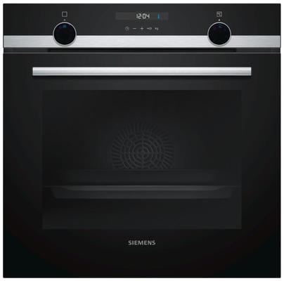 HB537ABS0-Siemens-Solo-oven