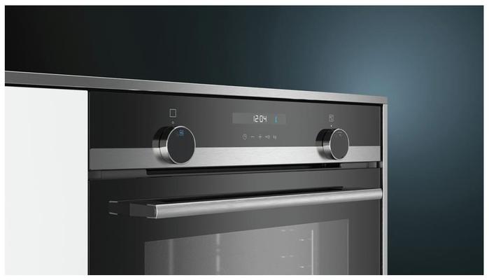 HB537ABS0-Siemens-Solo-oven