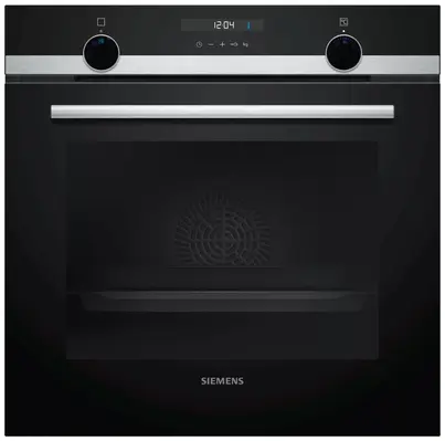 HB557ABS0-Siemens-Solo-oven