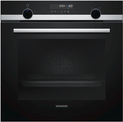 HB578A0S0-Siemens-Solo-oven