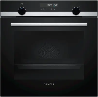 HB578ABS0-Siemens-Solo-oven
