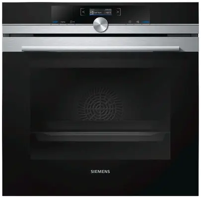 HB632GBS1-Siemens-Solo-oven