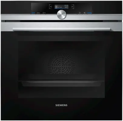 HB634GBS1-Siemens-Solo-oven