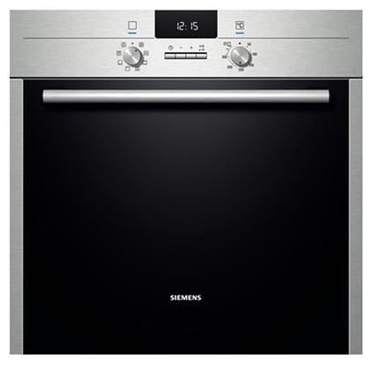HB63AS521-Siemens-Solo-oven