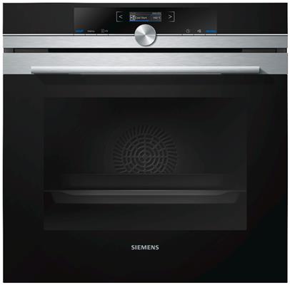HB655GBS1-Siemens-Solo-oven
