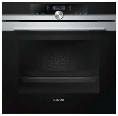 HB675GBS1-Siemens-Solo-oven