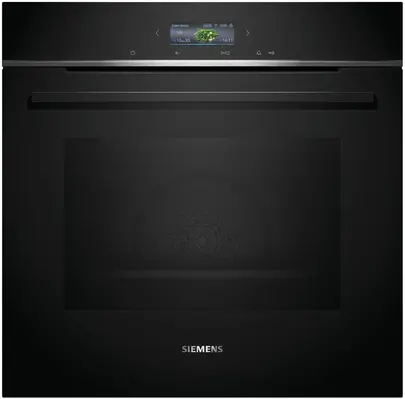 HB734G1B1-Siemens-Solo-oven