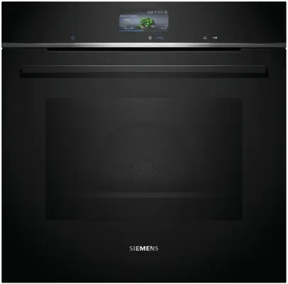 HB736G1B1-Siemens-Solo-oven