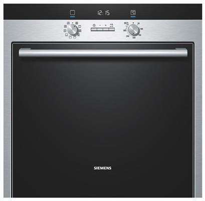 HB73AB550-Siemens-Solo-oven