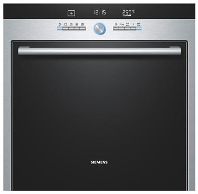 HB76AB560-Siemens-Solo-oven