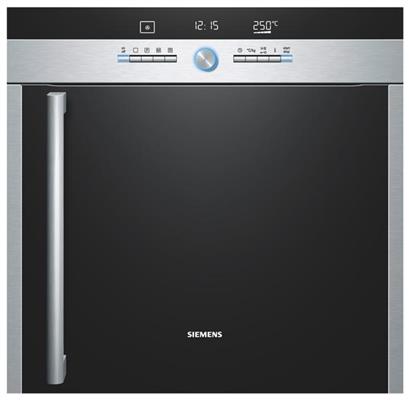 HB76RB560-Siemens-Solo-oven