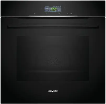 HB774G1B1-Siemens-Solo-oven