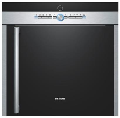HB78RB570-Siemens-Solo-oven